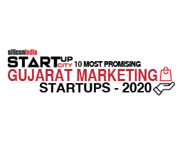 10 Most Promising Gujarat Marketing Startups - 2020